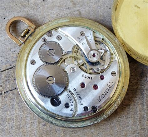 omega swiss made pocket watch with dual time|swiss watches official website.